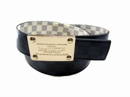 LU belts-036